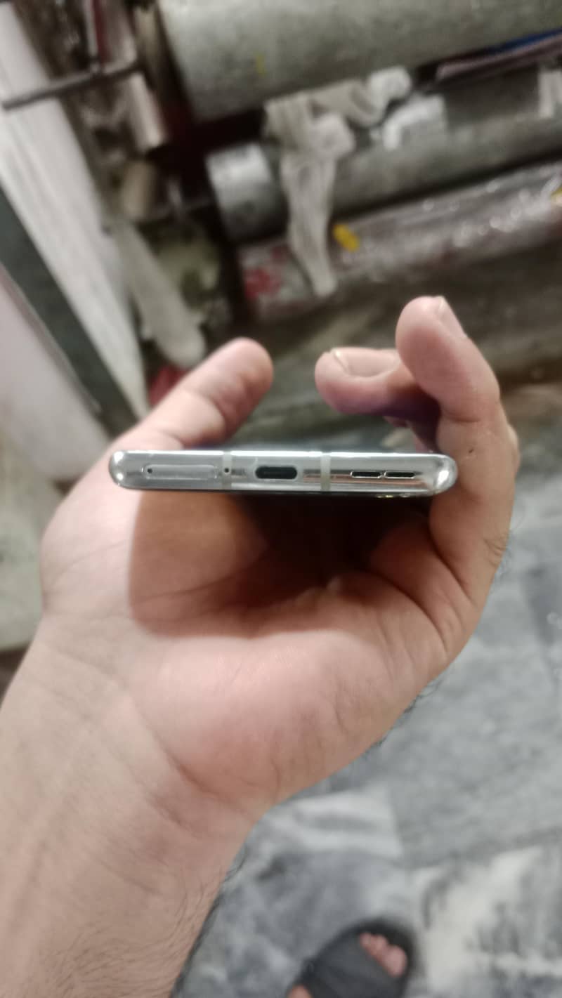 One Plus 8 2