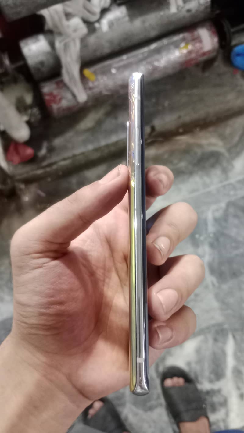 One Plus 8 3