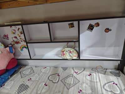 Bunk Bed|kids bed|baby bed|kids furniture|baby wooden bed
