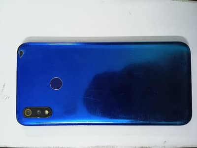 Realme 3
