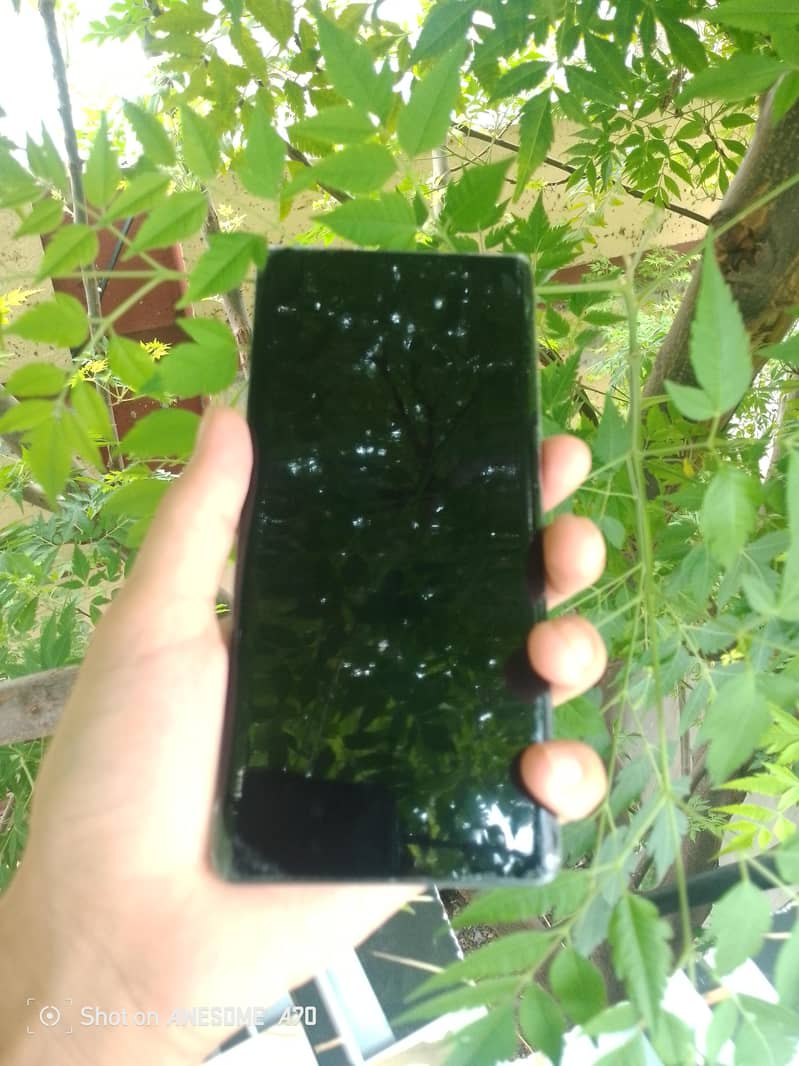 Google Pixel 7 Pro 1