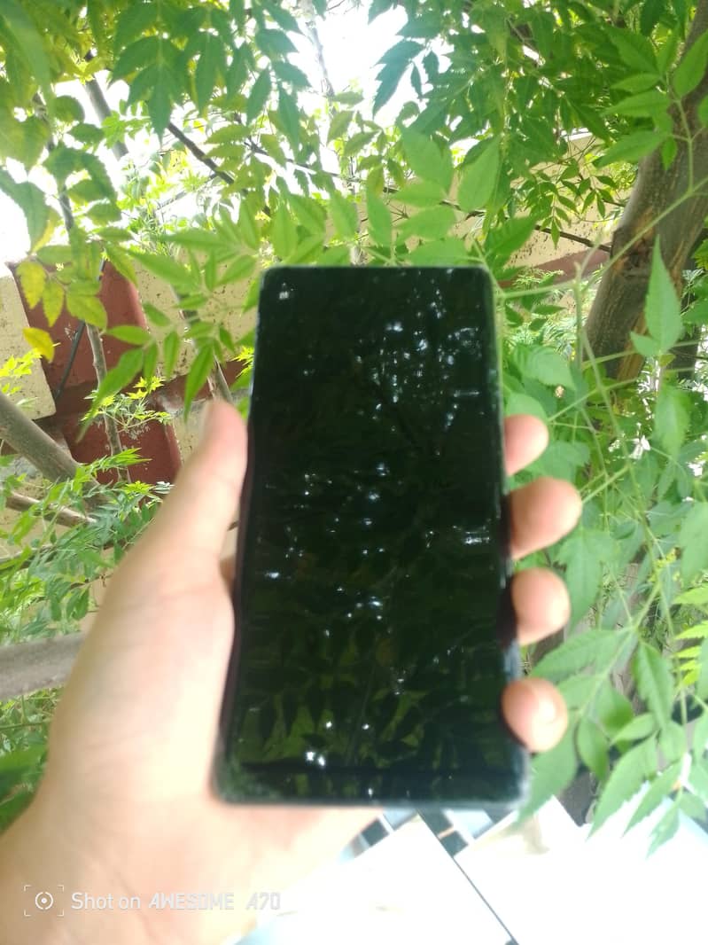 Google Pixel 7 Pro 2