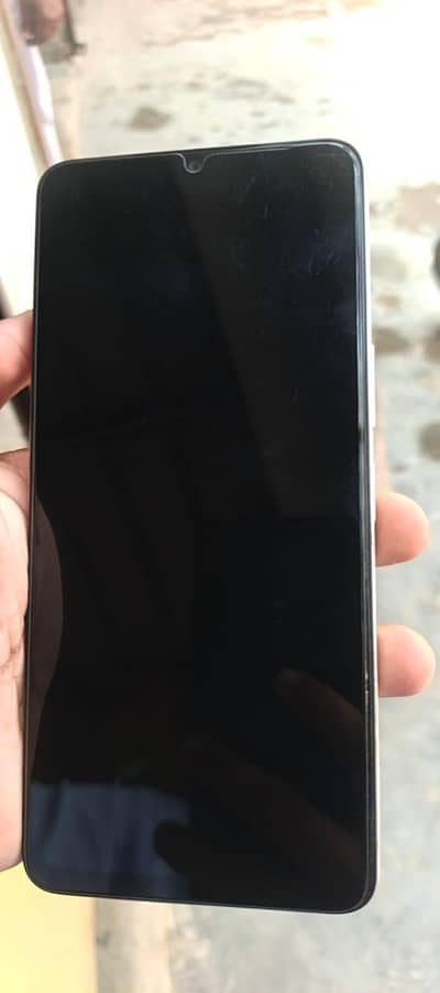 Vivo Y04