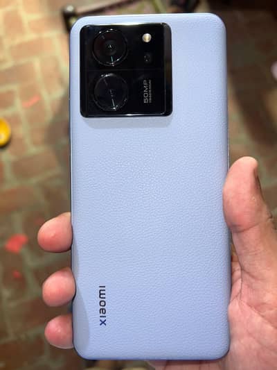 Xiaomi 13T Pro
