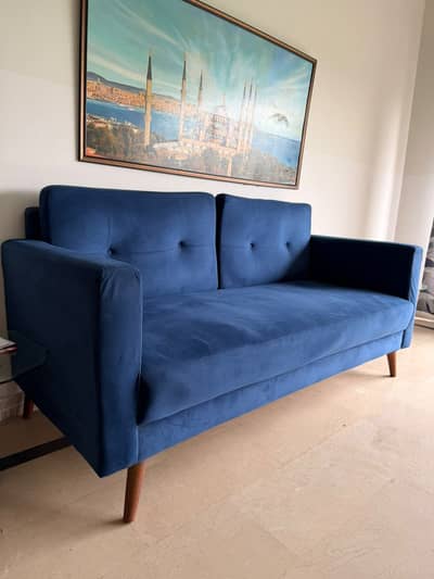 07 Seater Sofa Set for Sale