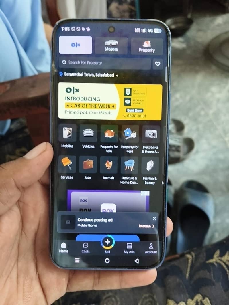 note edge 0