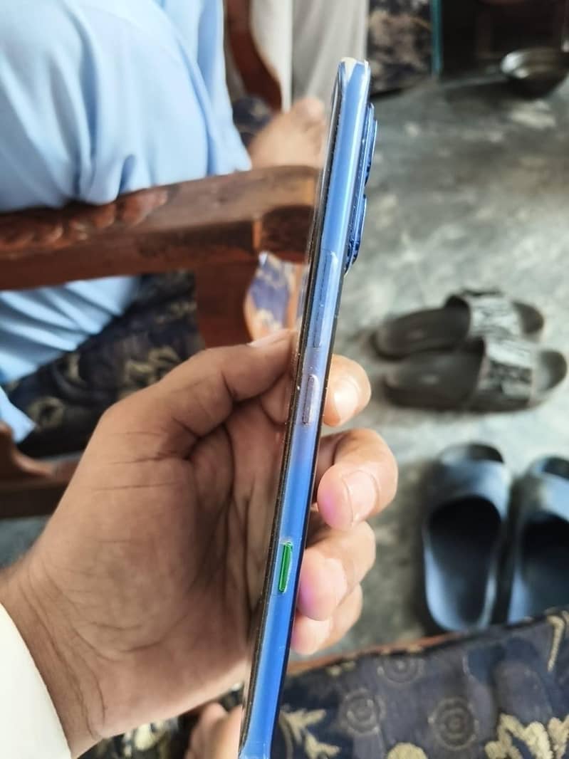 note edge 1