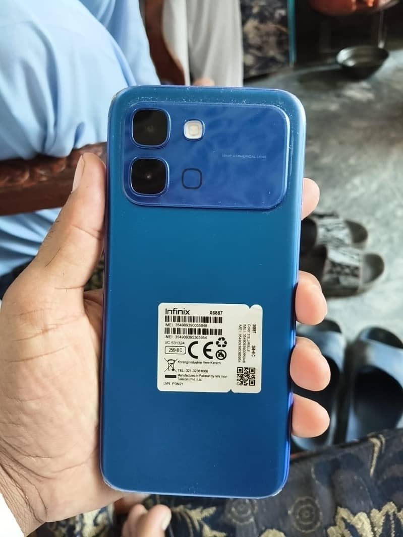 note edge 2