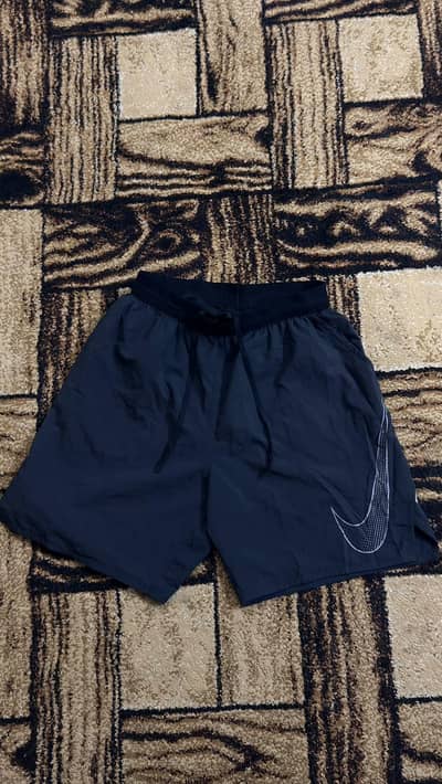 Nike Original Shorts | Small Size
