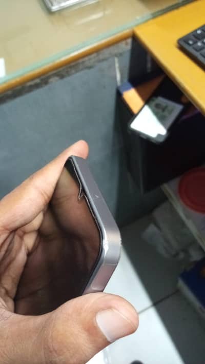 samsung a17