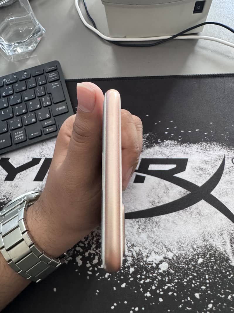 Apple iPhone 8 Plus 2