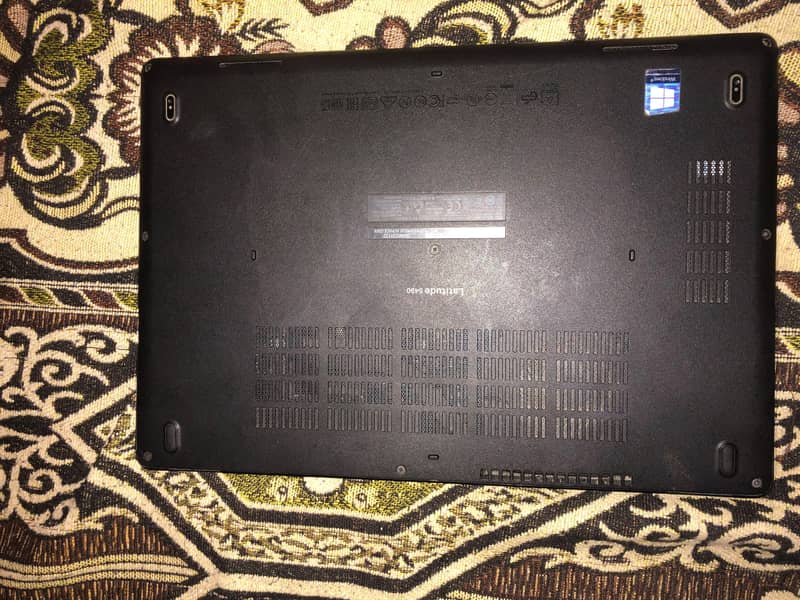 cor i5 8th generation 1