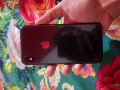 Apple iPhone XS
