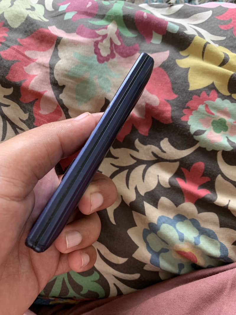 Hotspot device 1