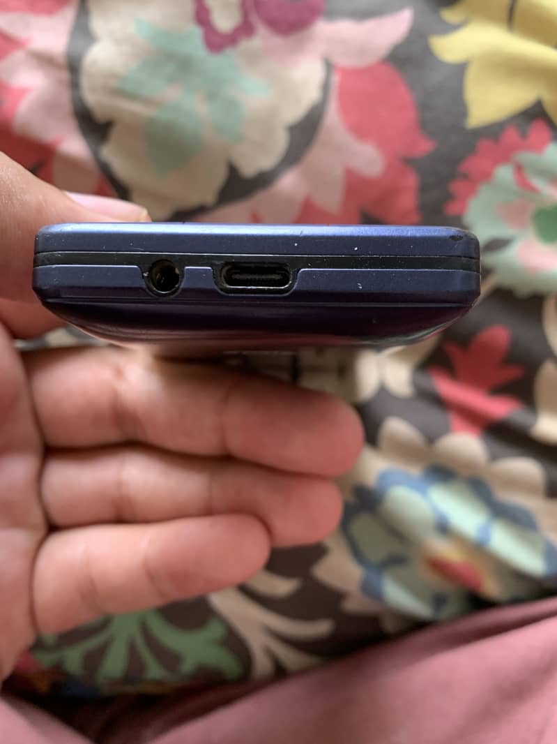 Hotspot device 2