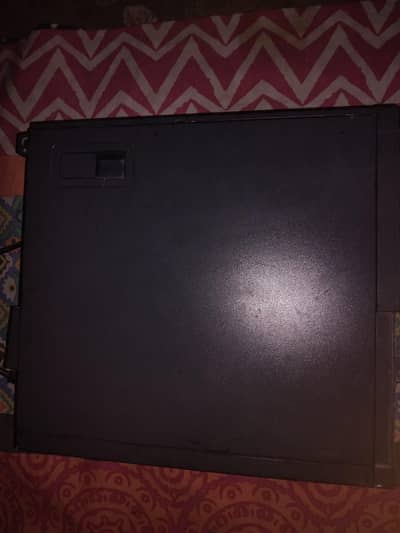 i3 4th generation 16gb ram 500gb hhd ha