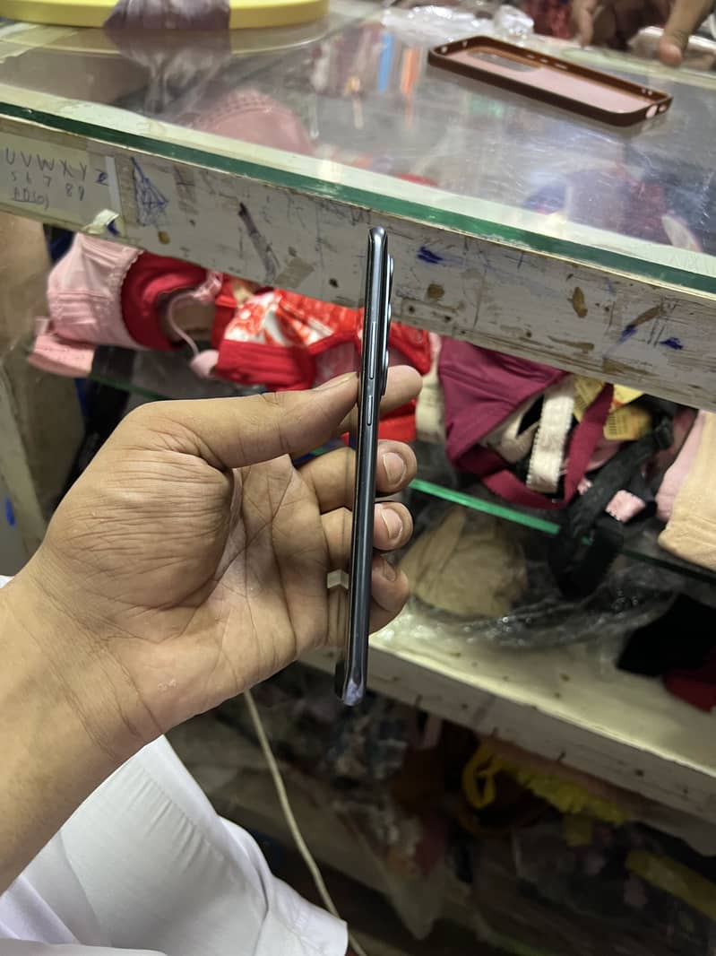 Tecno CAMON 40 Pro 3