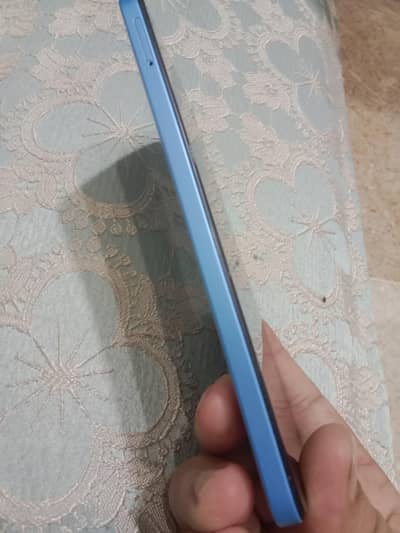 Xiaomi  redmi not 12