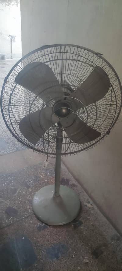 fan for sale