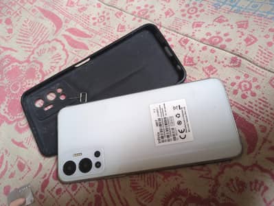 Infinix Hot 12 my Whatsapp number 03488336213