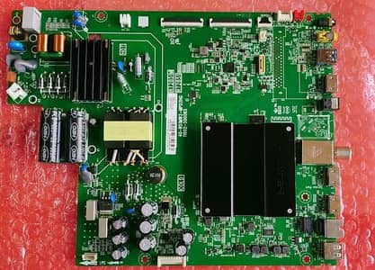 Need Tcl 55P725 motherboard