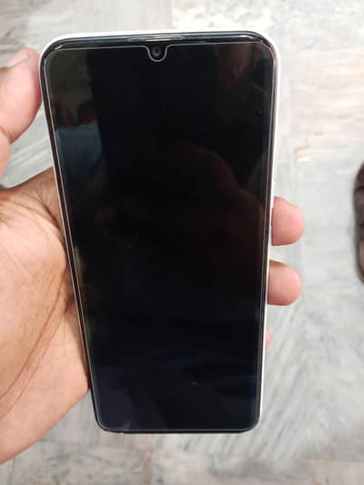 Urgent Sale Tecno spark 6 go (4//64)
