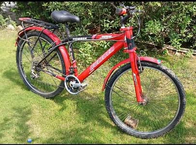 humber cycle available for sale