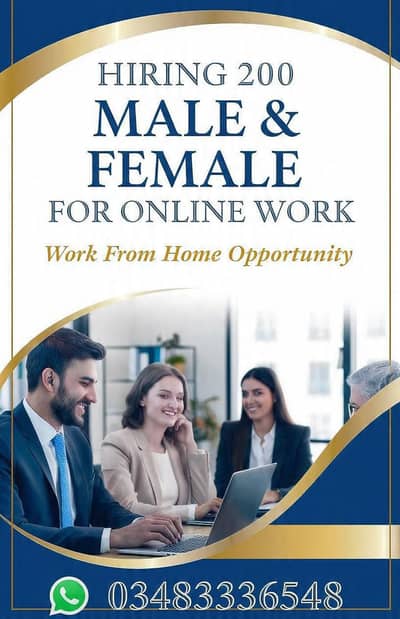 best for part time work form home