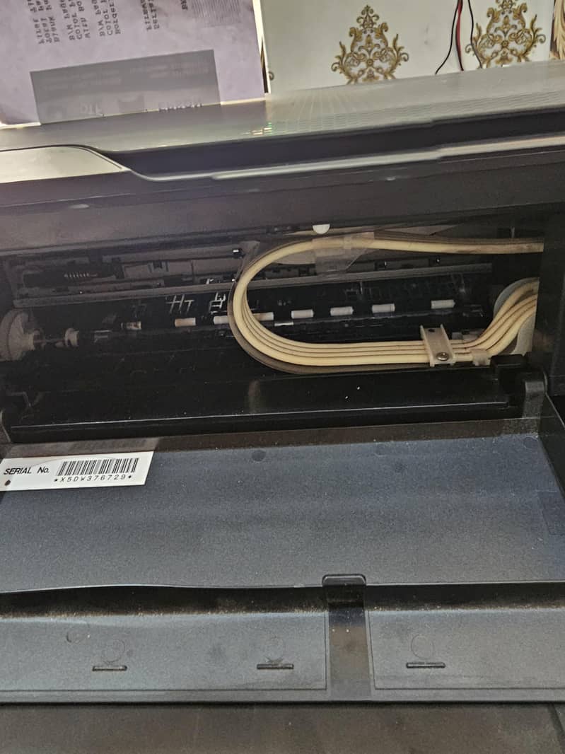 printer L3110 1
