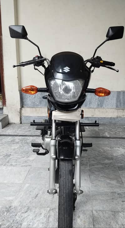bike for sale