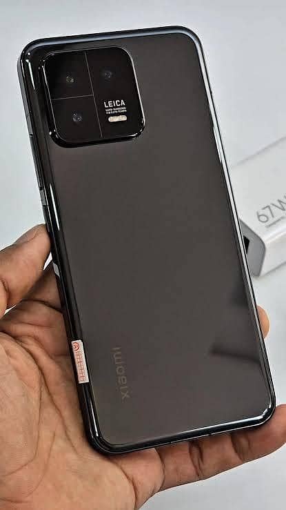 Google Pixel 8 1