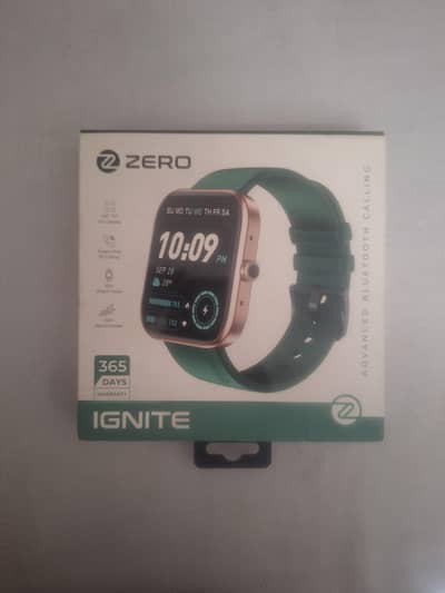 2 Smart watches for sale