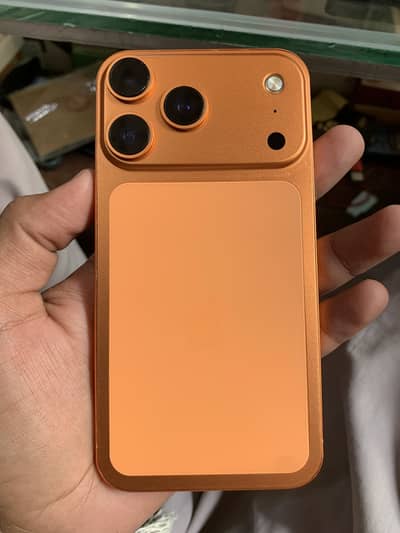 Apple iPhone XR
