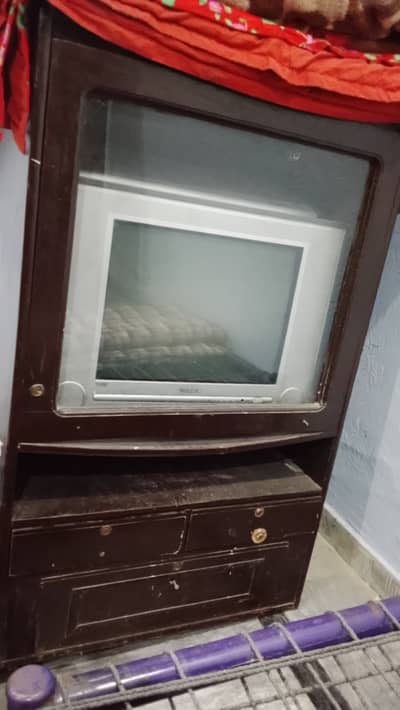 For sale