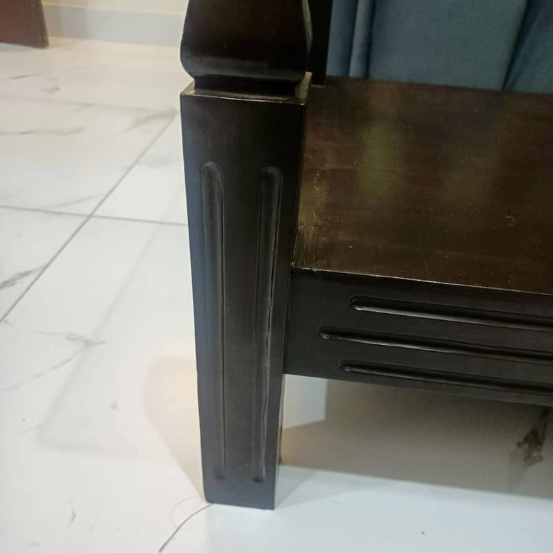 Tables, 3 Sets. 3