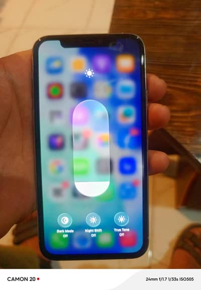 Apple iPhone 11 Pro