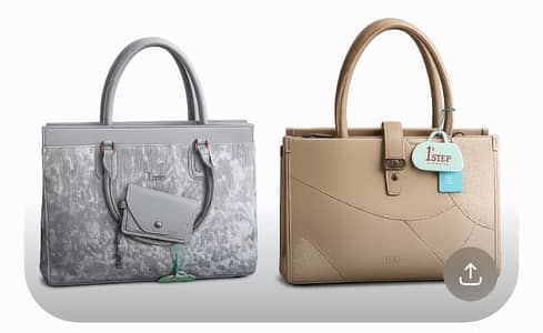 Luxury Handbags Original