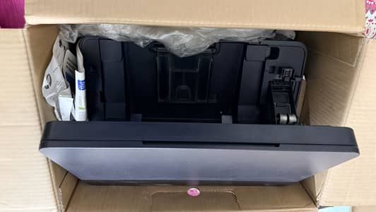 HP Laserjet Pro MFP M125a
