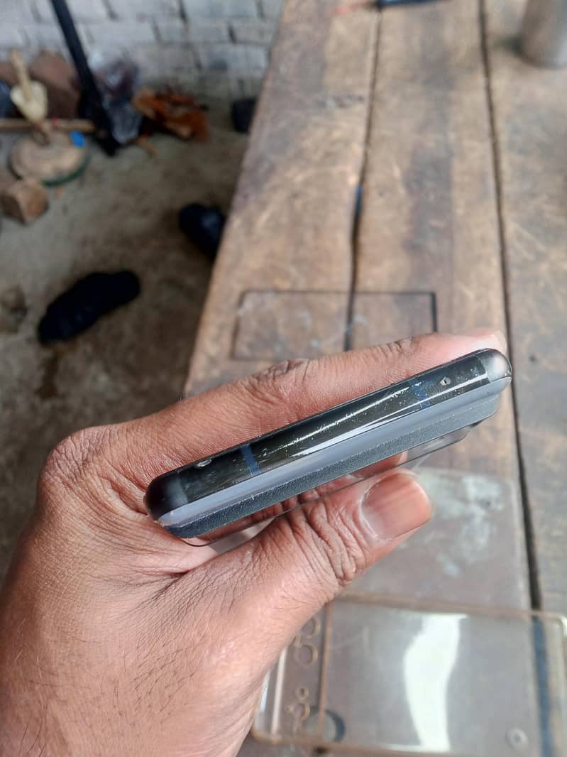 Google Pixel 6 1