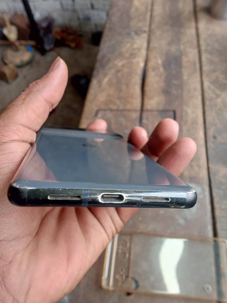Google Pixel 6 2