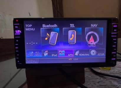 kenwood  0.3. 0.0_6.0. 7.4. 0.2. 9