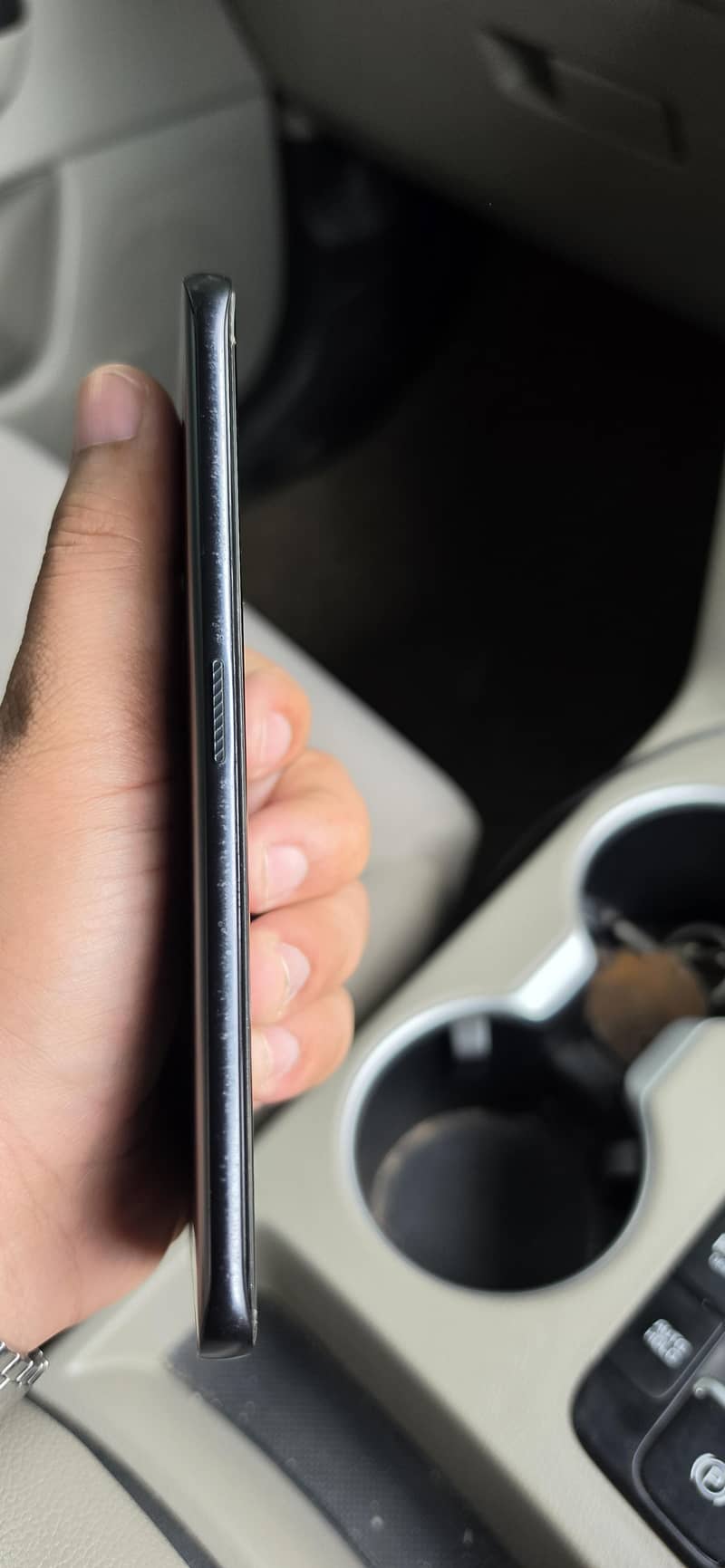 Camon 50 pro 3