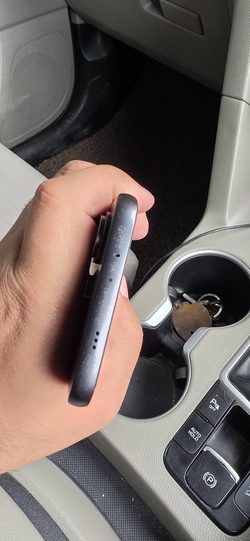 Camon 50 pro 4