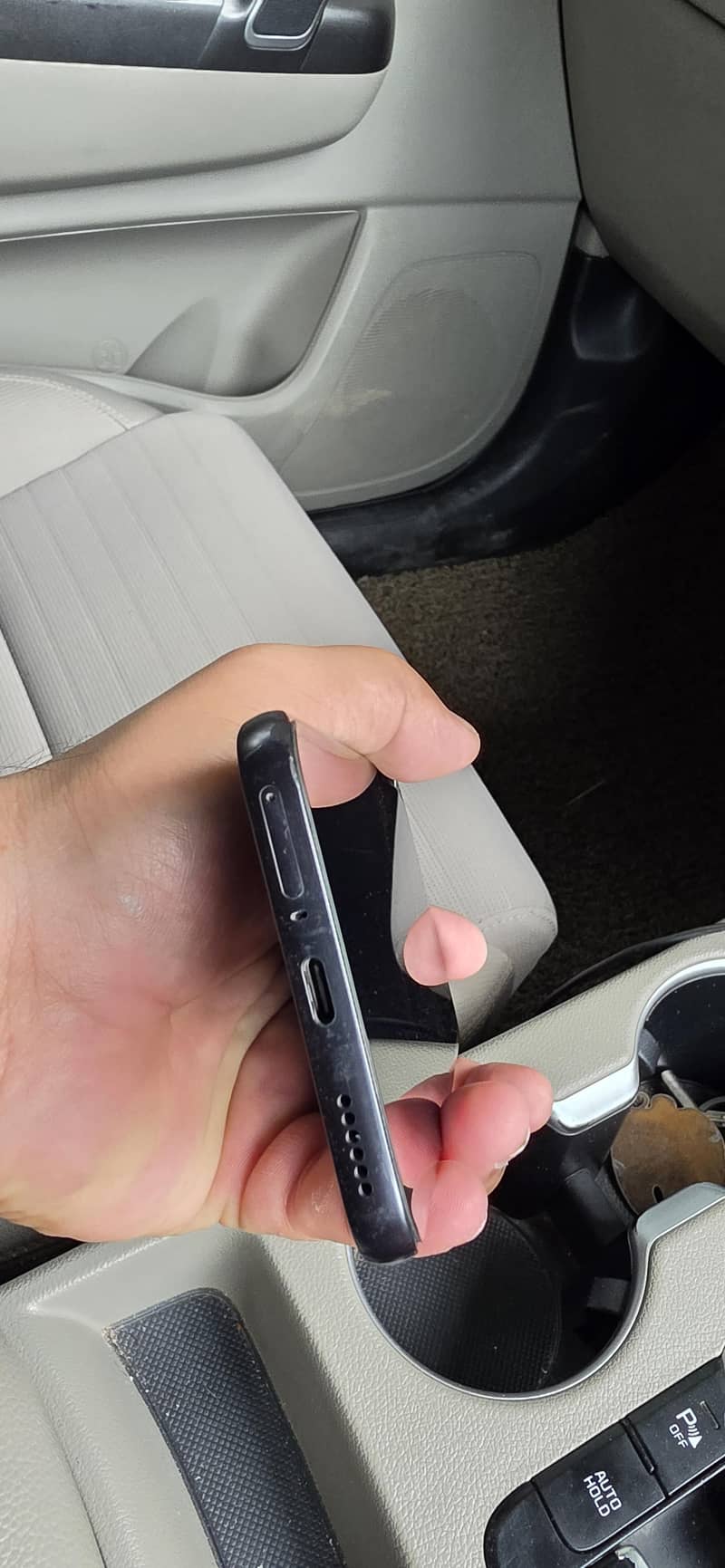 Camon 50 pro 5