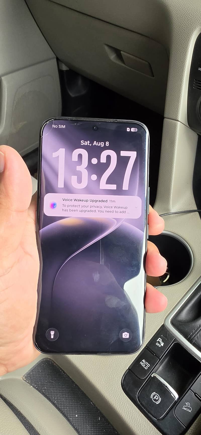 Camon 50 pro 8