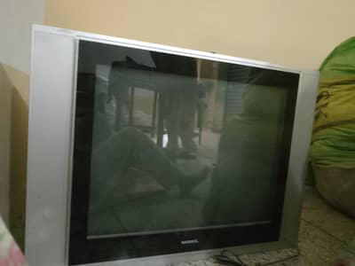 Nobel tv for sale