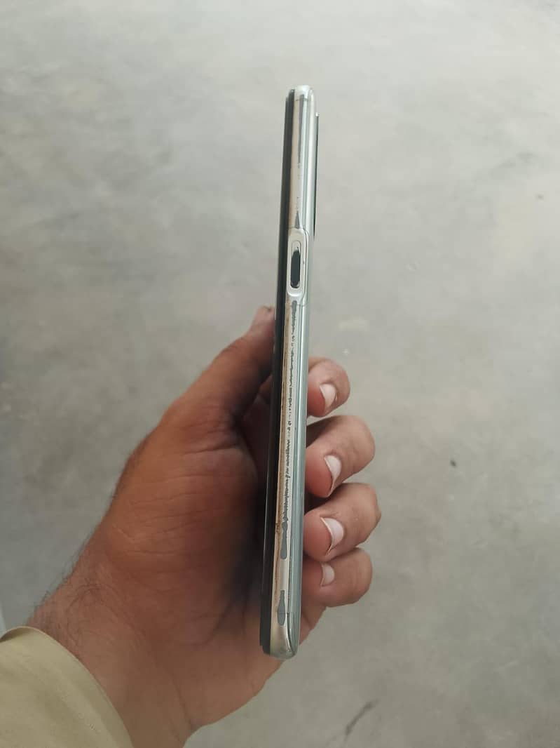 OPPO A54s 2