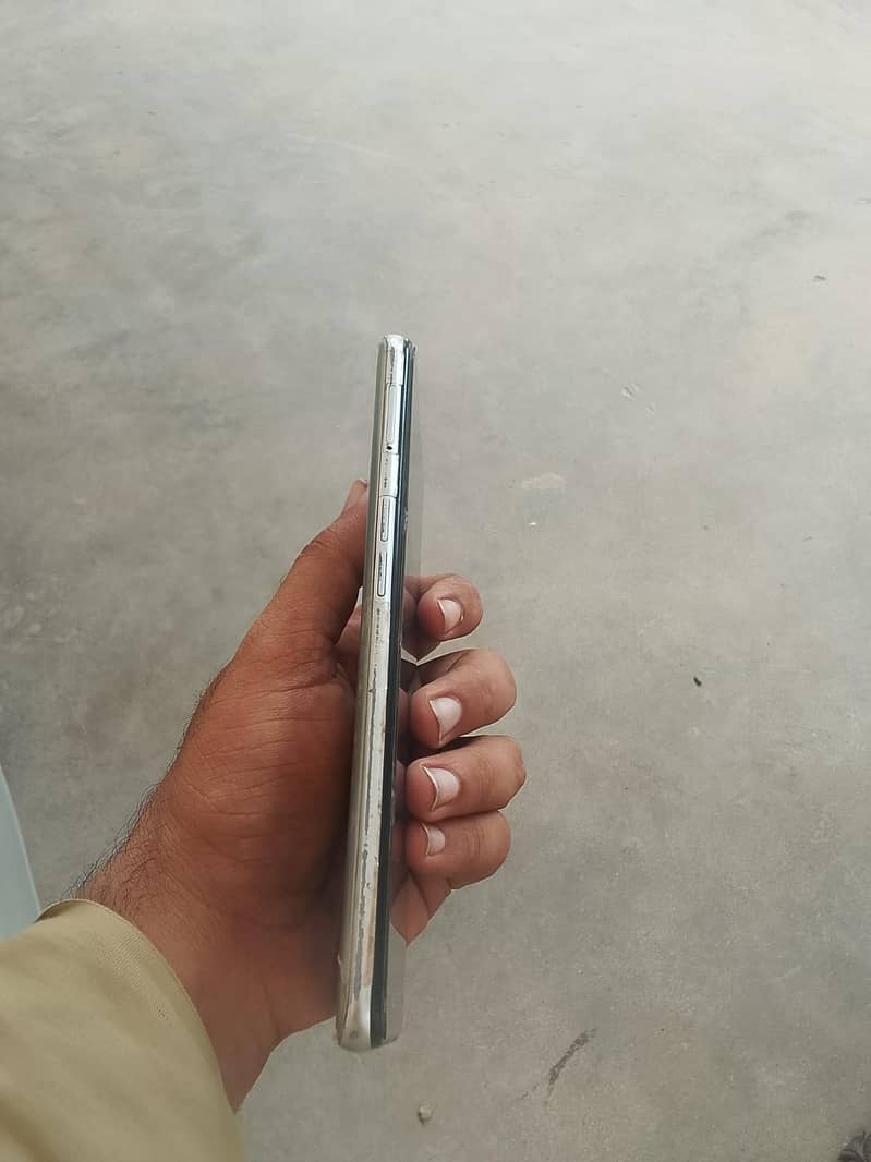 OPPO A54s 3