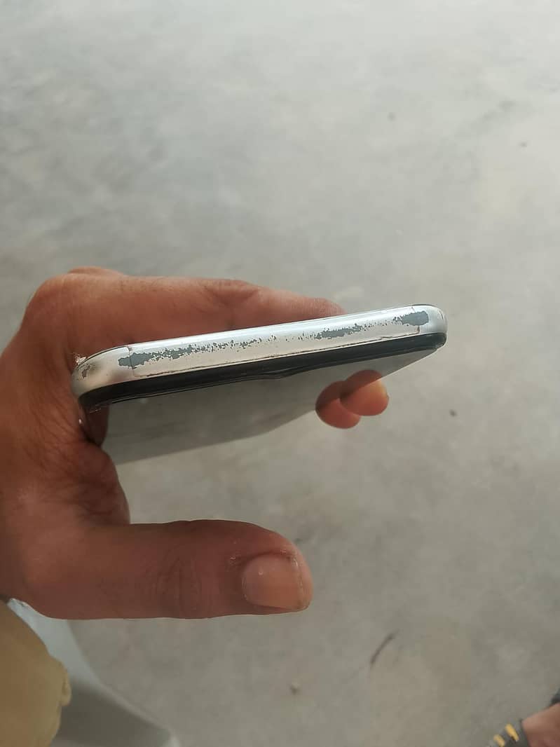 OPPO A54s 4