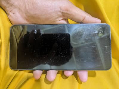 OPPO A5 Pro